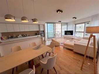 https://www.gallito.com.uy/trump-tower-playa-brava-2-dormitorios-en-suite-inmuebles-26573868