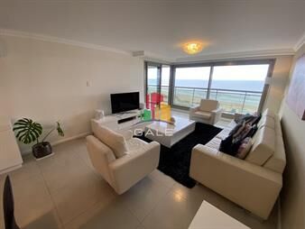 https://web5.gallito.com.uy/apartamento-en-venta-y-alquiler-temporario-playa-brava-3-do-inmuebles-24926843