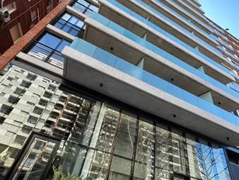 https://www.gallito.com.uy/venta-apartamento-monoambiente-con-terraza-en-punta-carreta-inmuebles-26296915