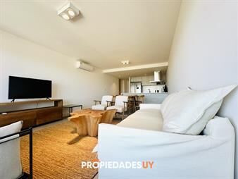 https://www.gallito.com.uy/venta-y-alquiler-temporal-de-exclusivo-departamento-de-2-do-inmuebles-26574174
