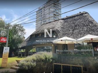 https://web5.gallito.com.uy/espectacular-propiedada-en-venta-ideal-para-local-comercial-inmuebles-25301063