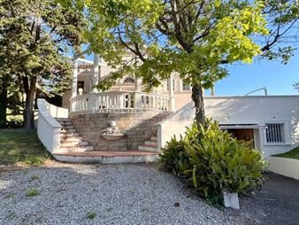 https://www.gallito.com.uy/casa-de-3-dormitorios-en-venta-en-pinares-punta-del-este-inmuebles-24591157