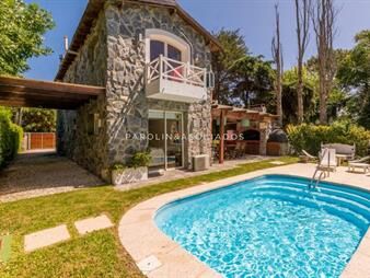 https://web5.gallito.com.uy/muy-linda-casa-en-venta-de-3-dormitorios-en-rincã³n-del-ind-inmuebles-19757858
