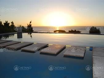 https://www.gallito.com.uy/se-vende-espectacular-casa-en-punta-ballena-inmuebles-25362958
