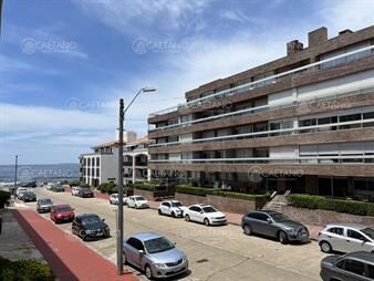 https://web5.gallito.com.uy/departamento-en-venta-de-un-dormitorio-en-peninsula-punta-inmuebles-24871710