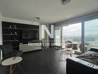 https://web5.gallito.com.uy/departamento-de-1-y-medio-dormitorio-en-venta-a-pasos-de-pl-inmuebles-26180895