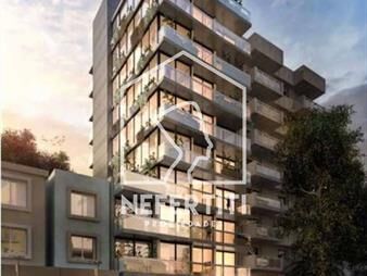 https://web5.gallito.com.uy/apartamento-2-dormitorios-punta-carretas-a-estrenar-con-ren-inmuebles-24614406