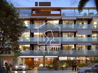 https://web5.gallito.com.uy/venta-local-monoambiente-para-oficina-o-consultorio-en-poci-inmuebles-24614469