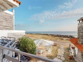 https://web5.gallito.com.uy/alquiler-casa-3-dormitorios-montoya-punta-del-este-inmuebles-18867622