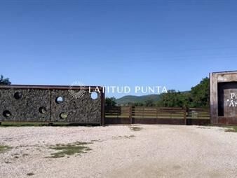 https://www.gallito.com.uy/piedra-de-las-animas-chacra-5ha-buenas-vistas-y-excelente-inmuebles-26580407