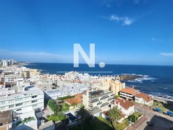 https://web5.gallito.com.uy/en-venta-apartamento-en-peninsula-punta-del-este-con-vista-inmuebles-26522930
