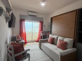 https://www.gallito.com.uy/monoambiente-en-peninsula-inmuebles-26272828