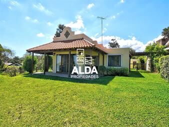 https://www.gallito.com.uy/casa-en-san-francisco-calella-ref-ca200112-inmuebles-20244586
