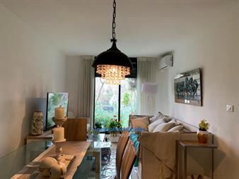 https://www.gallito.com.uy/apartamento-dos-dormitorios-en-prado-inmuebles-24717393