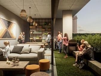 https://web5.gallito.com.uy/oportunidad-de-lanzamiento-en-palermo-inmuebles-24598141
