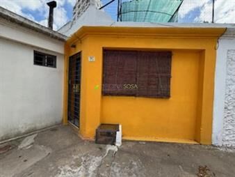 https://web5.gallito.com.uy/oficina-sosa-india-muerta-y-angel-salvo-casa-propiedad-ho-inmuebles-26574081