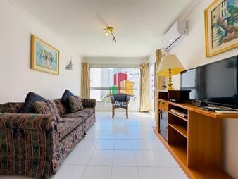 https://web5.gallito.com.uy/apto-en-venta-1-dormitorio-y-medio-excelente-ubicacion-inmuebles-25559750