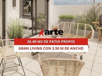 https://www.gallito.com.uy/venta-de-apartamento-de-1-dormitorio-con-2639-m2-de-patio-inmuebles-25546032