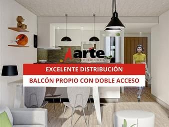 https://web5.gallito.com.uy/venta-de-apartamento-de-1-dormitorio-en-pleno-pocitos-con-b-inmuebles-25546049