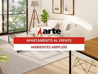 https://web5.gallito.com.uy/venta-de-apartamento-de-2-dormitorios-en-zona-estrategica-inmuebles-25546087