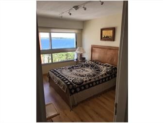 https://web5.gallito.com.uy/espectacular-departamento-a-metros-de-playa-mansa-inmuebles-26591788