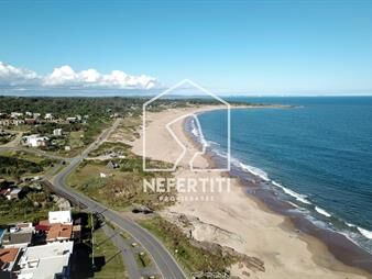 https://www.gallito.com.uy/venta-terreno-en-punta-colorada-inmuebles-25372503