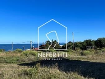 https://www.gallito.com.uy/venta-terreno-conn-vista-al-mar-en-punta-colorada-inmuebles-25372437