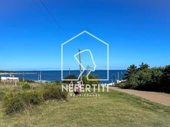 https://www.gallito.com.uy/venta-terreno-en-punta-colorada-inmuebles-25372438