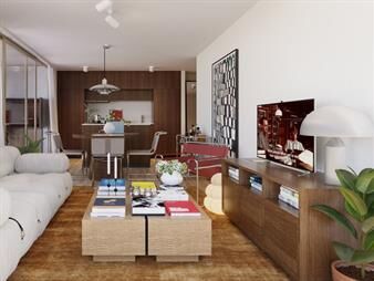 https://web5.gallito.com.uy/venta-apartamento-2-dormitorios-ciudad-de-la-costa-inmuebles-26591803