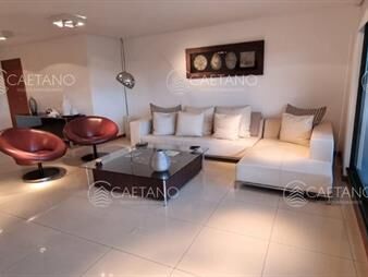 https://web5.gallito.com.uy/3-suite-y-dependencia-con-parrillero-propio-inmuebles-25831130