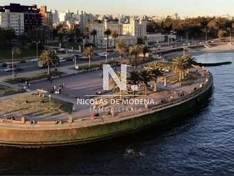 https://web5.gallito.com.uy/apartamento-de-1-dormitorio-en-palermo-a-metros-de-la-rambl-inmuebles-25570415