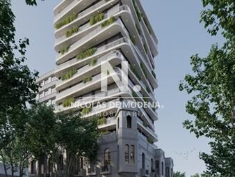 https://web5.gallito.com.uy/apto-de-1-dormitorio-en-palermo-montevideo-inmuebles-25583574