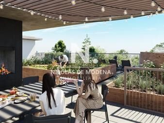 https://web5.gallito.com.uy/monoambiente-en-parque-batlle-montevideo-inmuebles-25583611