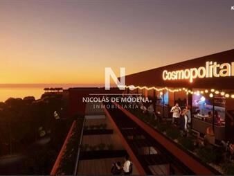 https://web5.gallito.com.uy/monoambiente-con-excelente-ubicacion-en-parque-rodo-mont-inmuebles-25553770