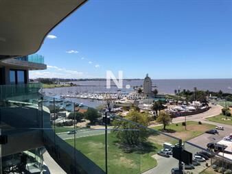 https://web5.gallito.com.uy/venta-de-amplio-monoambiente-en-forum-del-puerto-del-buceo-inmuebles-25038059