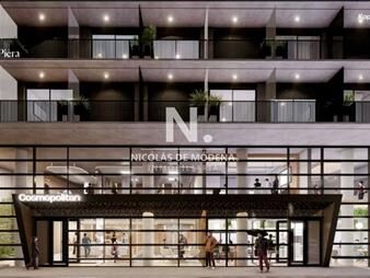 https://web5.gallito.com.uy/apartamento-a-metros-de-la-rambla-parque-rodo-montevideo-inmuebles-25553774