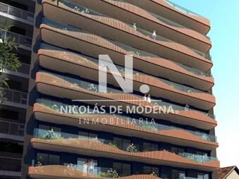 https://web5.gallito.com.uy/apartamento-2-dormitorios-en-venta-zona-pocitos-nuevo-en-b-inmuebles-25035464