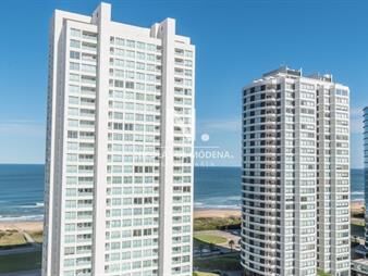 https://web5.gallito.com.uy/departamento-de-2-dormitorios-en-venta-en-playa-brava-inmuebles-26158614