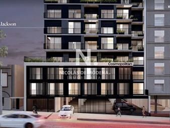 https://web5.gallito.com.uy/apartamento-de-1-dormitorio-con-vista-al-mar-piso-alto-pa-inmuebles-25570416