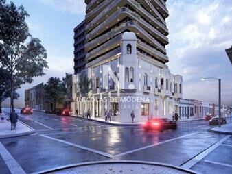 https://web5.gallito.com.uy/monoambiente-al-frente-palermo-montevideo-inmuebles-25570478