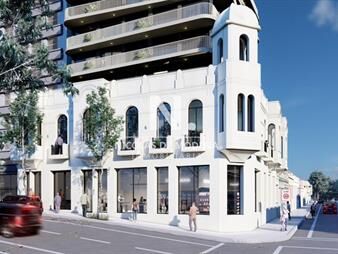 https://web5.gallito.com.uy/apartamento-de-2-dormitorios-en-palermo-montevideo-inmuebles-25583594