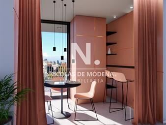https://web5.gallito.com.uy/apartamento-en-construccion-de-1-dormitorio-en-palermo-m-inmuebles-25583592
