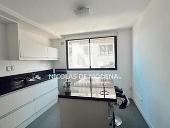 https://web5.gallito.com.uy/apartamento-de-2-dormitorios-con-renta-en-ciudad-vieja-mo-inmuebles-25583598