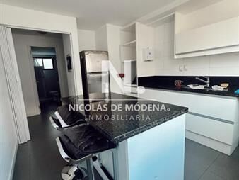 https://web5.gallito.com.uy/apartamento-de-2-dormitorios-en-ciudad-vieja-montevideo-inmuebles-25583595