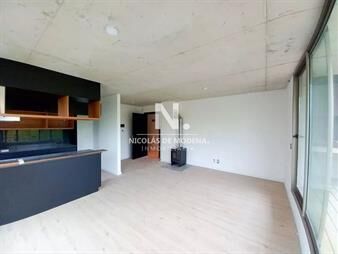 https://web5.gallito.com.uy/solaris-buceo-monoambiente-en-zona-buceo-oportunidad-de-i-inmuebles-25037304
