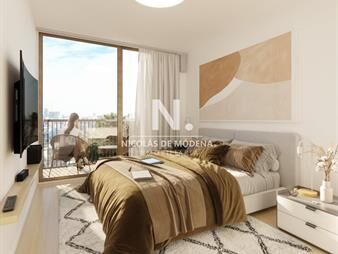 https://web5.gallito.com.uy/apartamento-de-1-dormitorio-al-frente-parque-batlle-monte-inmuebles-25592400