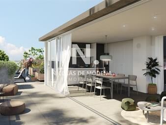 https://web5.gallito.com.uy/apto-de-1-dormitorio-en-parque-batlle-montevideo-inmuebles-25592403