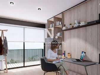 https://web5.gallito.com.uy/monoambiente-a-pasos-de-la-rambla-parque-rodo-montevideo-inmuebles-25553769