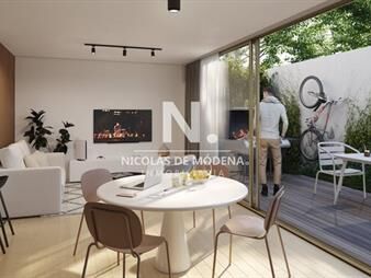 https://web5.gallito.com.uy/unidad-de-1-dormitorio-al-frente-en-parque-batlle-montevi-inmuebles-25592390