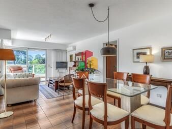 https://web5.gallito.com.uy/hermoso-y-amplio-apartamento-en-punta-del-este-inmuebles-26592163